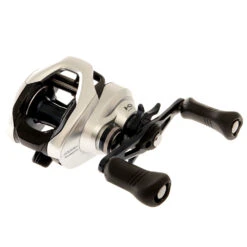 Shimano Tranx 200A-HG And Catana Nano Baitcaster Combo 7ft 3-6kg 2pc -Recreational Fishing 107185 5 n 1 1
