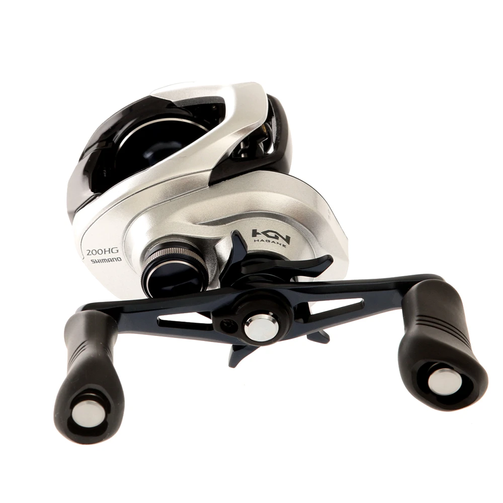 Shimano Tranx 200A-HG Shadow X Softbait Combo 7ft 4-6kg 2pc 4 Shimano Tranx 200A-HG Shadow X Softbait Combo 7ft 4-6kg 2pc - Image 4