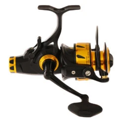 PENN Spinfisher VI 4500 Live Line Allegiance II Strayline Spin Combo 7ft 4in 8-12kg 1pc -Recreational Fishing 107674 4 n 3