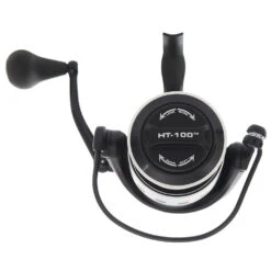 PENN Pursuit III 8000 Spin Jigging Combo 5ft 6in 23-37kg 1pc 5 PENN Pursuit III 8000 Spin Jigging Combo 5ft 6in 23-37kg 1pc -Recreational Fishing 107676 2 1