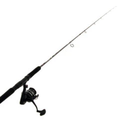 PENN Pursuit III 3000 Spinning Softbait Combo 7ft 3-6kg 2pc