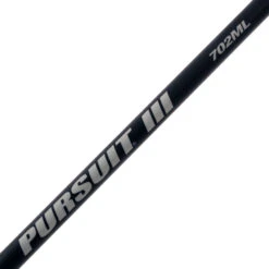 PENN Pursuit III 3000 Spinning Softbait Combo 7ft 3-6kg 2pc -Recreational Fishing 107707 4 n