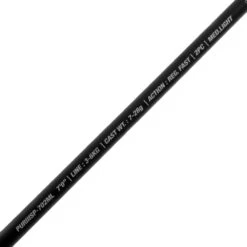 PENN Pursuit III 3000 Spinning Softbait Combo 7ft 3-6kg 2pc -Recreational Fishing 107707 5 n