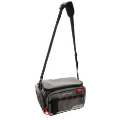 Plano 36110 Weekend Series Tackle Bag