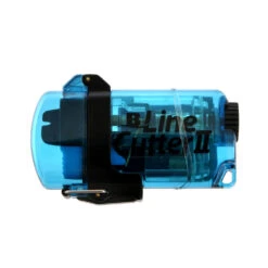 White Label Bouz Line Cutter