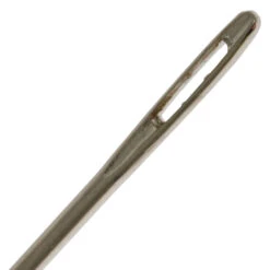 White Label HD Livebait Rigging Needles Qty 4 7 White Label HD Livebait Rigging Needles Qty 4 -Recreational Fishing 108253 3