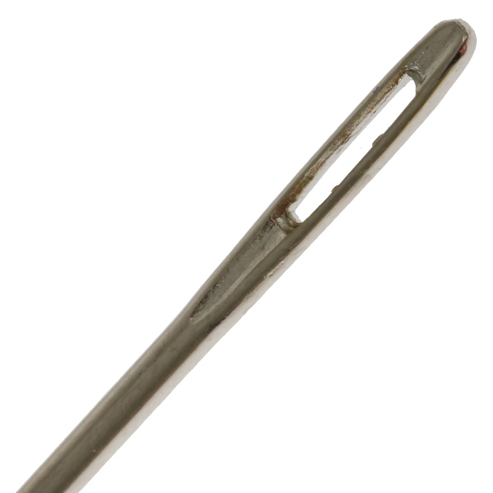 White Label HD Livebait Rigging Needles Qty 4 4 White Label HD Livebait Rigging Needles Qty 4 - Image 4