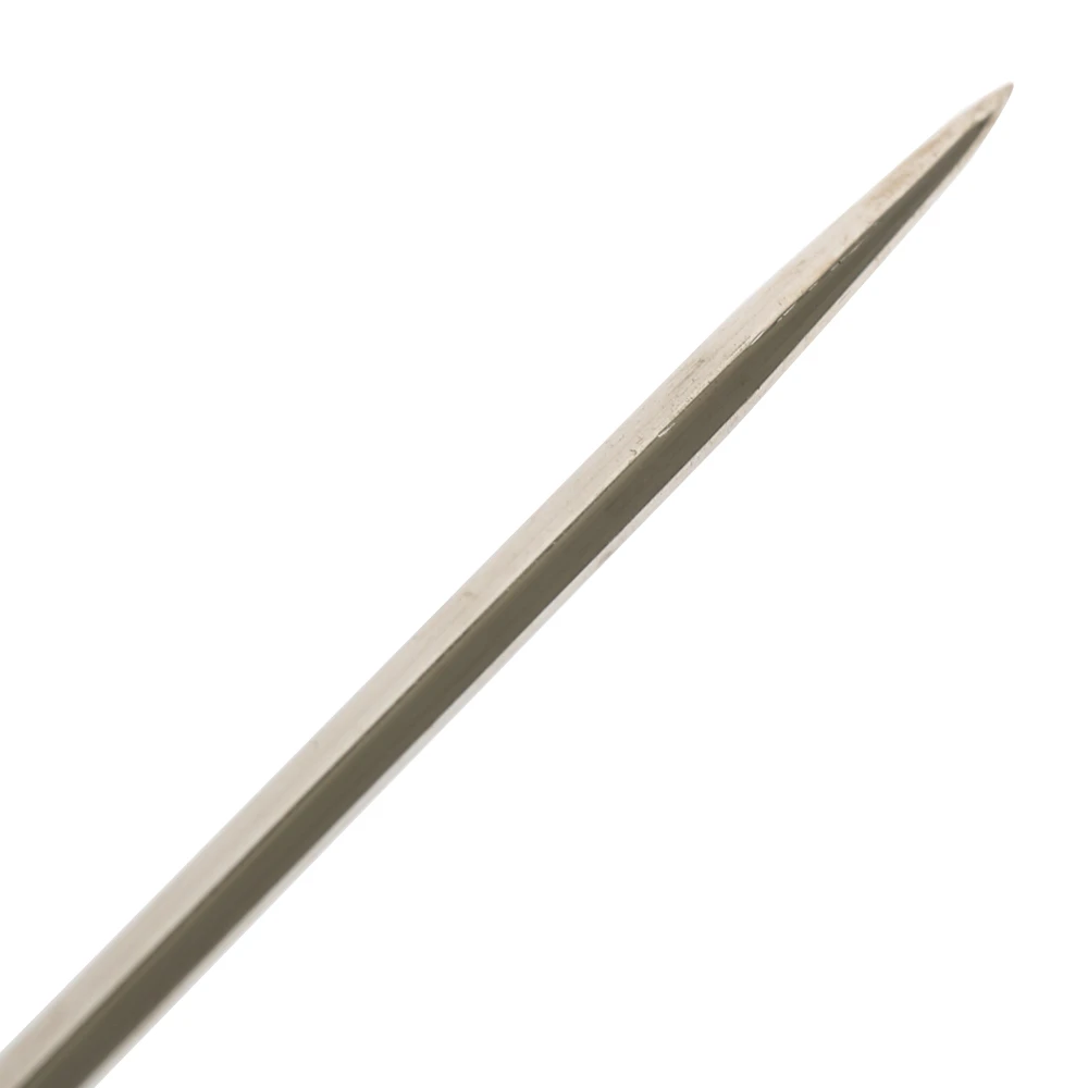 White Label HD Livebait Rigging Needles Qty 4 3 White Label HD Livebait Rigging Needles Qty 4 - Image 3