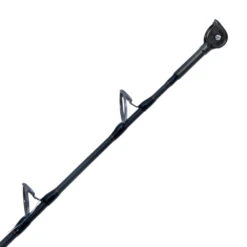 Okuma Solterra SLX 50 And Tournament Concept Game Combo 5ft 8in 15-24kg 1pc -Recreational Fishing 108699 3 n 1