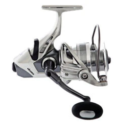 Okuma Coronado CDX 60 Rock/Landbased Fishing Package 10ft 10-24kg 3pc 13 Okuma Coronado CDX 60 Rock/Landbased Fishing Package 10ft 10-24kg 3pc -Recreational Fishing 108714 5 n 2