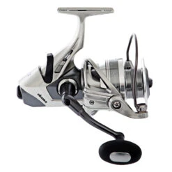 Okuma Coronado CDX 60 SkullDragger Strayline Combo 7ft 10-15kg 2pc -Recreational Fishing 108714 5 n 3