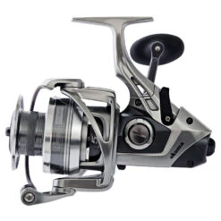 Okuma Coronado CDX 60 Rock/Landbased Fishing Package 10ft 10-24kg 3pc 15 Okuma Coronado CDX 60 Rock/Landbased Fishing Package 10ft 10-24kg 3pc -Recreational Fishing 108714 6 n 3