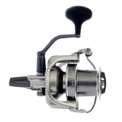 Okuma Surf 8k Nano Matrix Plus Mad Dog Surfcasting Combo 14ft 8-12kg 3pc -Recreational Fishing 108721 8 n 2