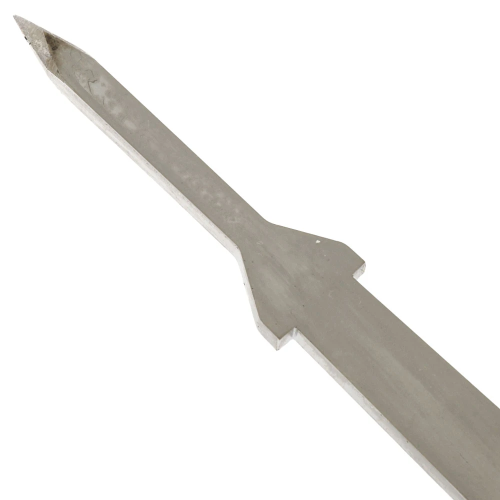 White Label Ultimate Fish Spike And Measure 4 White Label Ultimate Fish Spike And Measure - Image 4