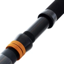 PENN Squall 60 LD Bluewater Carnage Roller Tip Game Combo 5ft 7in 24kg 1pc -Recreational Fishing 109941 3 n 1