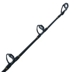 PENN Squall 50LW PSQ561H Overhead Boat Combo 5ft 6in 15-24kg 1pc -Recreational Fishing 109945 2 2