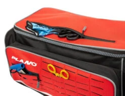 Plano 3600 Weekend Series Tackle Case -Recreational Fishing 10 2 17