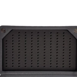 Kilwell Floating EVA Fly Box Medium Jungle Cock 7 Kilwell Floating EVA Fly Box Medium Jungle Cock -Recreational Fishing 110125 4 n