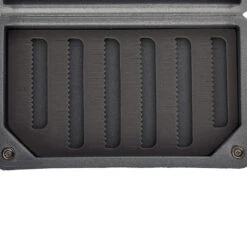 Kilwell Floating EVA Fly Box Medium Jungle Cock 8 Kilwell Floating EVA Fly Box Medium Jungle Cock -Recreational Fishing 110125 5 n