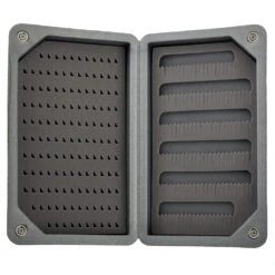 Kilwell Floating EVA Fly Box Medium Rainbow Trout