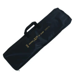 Kilwell GTX9000 And XP 1506 Surf Combo 15ft 100-155g 6pc 39 Kilwell GTX9000 And XP 1506 Surf Combo 15ft 100-155g 6pc -Recreational Fishing 110158 1