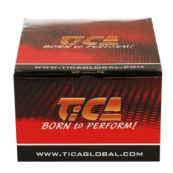 Kilwell GTX9000 And XP 1506 Surf Combo 15ft 100-155g 6pc 37 Kilwell GTX9000 And XP 1506 Surf Combo 15ft 100-155g 6pc -Recreational Fishing 110158 15