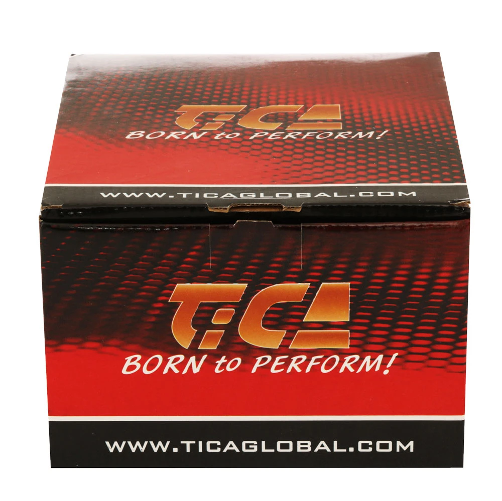 Kilwell GTX9000 And XP 1506 Surf Combo 15ft 100-155g 6pc 18 Kilwell GTX9000 And XP 1506 Surf Combo 15ft 100-155g 6pc - Image 18