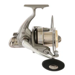 Kilwell GTX9000 And XP 1506 Surf Combo 15ft 100-155g 6pc 33 Kilwell GTX9000 And XP 1506 Surf Combo 15ft 100-155g 6pc -Recreational Fishing 110158 18