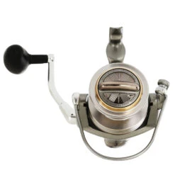 Kilwell GTX9000 And XP 1506 Surf Combo 15ft 100-155g 6pc 36 Kilwell GTX9000 And XP 1506 Surf Combo 15ft 100-155g 6pc -Recreational Fishing 110158 20