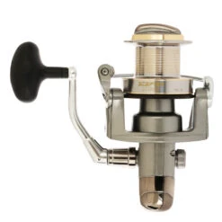 Kilwell GTX9000 And XP 1506 Surf Combo 15ft 100-155g 6pc 35 Kilwell GTX9000 And XP 1506 Surf Combo 15ft 100-155g 6pc -Recreational Fishing 110158 21