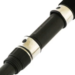 Kilwell GTX9000 And XP 1506 Surf Combo 15ft 100-155g 6pc 28 Kilwell GTX9000 And XP 1506 Surf Combo 15ft 100-155g 6pc -Recreational Fishing 110158 3