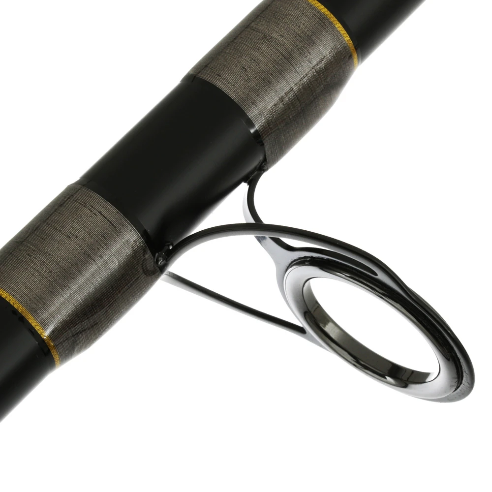 Kilwell GTX9000 And XP 1506 Surf Combo 15ft 100-155g 6pc 12 Kilwell GTX9000 And XP 1506 Surf Combo 15ft 100-155g 6pc - Image 12