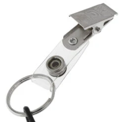 Kilwell Tippet Spool Holder