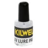 Kilwell UV Lure Paint 15ml