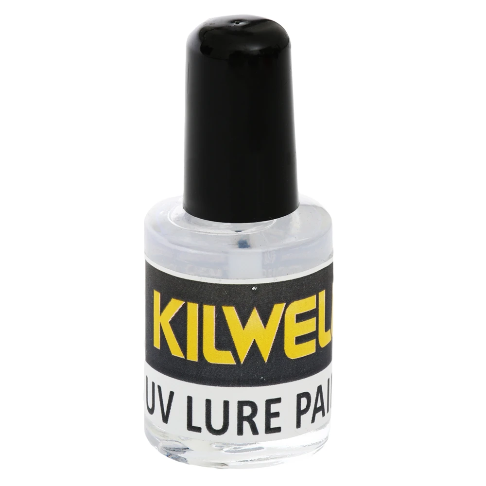 Kilwell UV Lure Paint 15ml 1 Kilwell UV Lure Paint 15ml