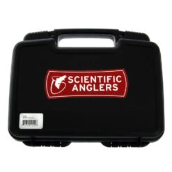 Scientific Anglers Boat Fly Box Large