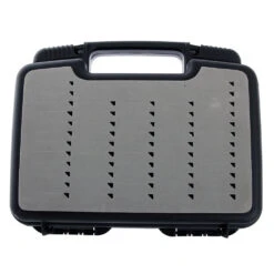 Scientific Anglers Boat Fly Box Large -Recreational Fishing 110180 5 n 1