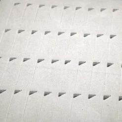 Scientific Anglers Boat Fly Box Large -Recreational Fishing 110180 6 n 1