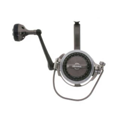 Okuma Makaira 20000 And CD Rods Tournament Pitch Bait Game Combo 6ft 6in 37kg 1pc -Recreational Fishing 112179 5 n