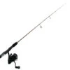Okuma Ceymar 30 And Nano Matrix Light Trout Spin Combo 6ft 6in 2pc