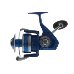 Okuma Azores Blue 9000 Stickbait Combo With Tube 7ft 9in PE4-6 3pc 7 Okuma Azores Blue 9000 Stickbait Combo With Tube 7ft 9in PE4-6 3pc -Recreational Fishing 112191 4 n