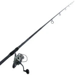 Okuma Surf 8k Solaris Surfcasting Combo 14ft 6in 8-20kg 3pc