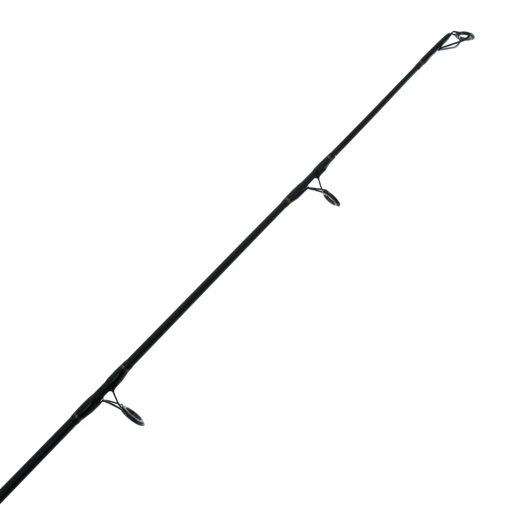 Okuma Surf 8k And Solaris Surfcasting Combo 13ft 6in 10-20kg 3pc 2 Okuma Surf 8k And Solaris Surfcasting Combo 13ft 6in 10-20kg 3pc - Image 2