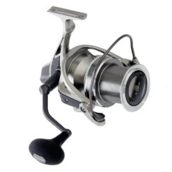 Okuma Surf 8k And Solaris Surfcasting Combo 13ft 6in 10-20kg 3pc 13 Okuma Surf 8k And Solaris Surfcasting Combo 13ft 6in 10-20kg 3pc -Recreational Fishing 112215 7 n