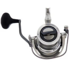Okuma Surf 8k And Solaris Surfcasting Combo 13ft 6in 10-20kg 3pc 14 Okuma Surf 8k And Solaris Surfcasting Combo 13ft 6in 10-20kg 3pc -Recreational Fishing 112215 8 n