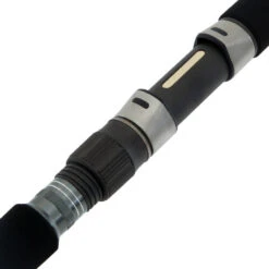 Okuma Azores Blue 5500 And Tournament Concept Stickbait Combo 8ft 6in PE6 2pc -Recreational Fishing 112228 7 n