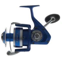 Okuma Azores Blue 9000 Stickbait Combo 7ft 9in 60-190g 2pc -Recreational Fishing 112248 4 n
