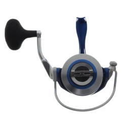 Okuma Azores Blue 9000 Stickbait Combo 7ft 9in 60-190g 2pc -Recreational Fishing 112248 5 n