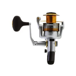 Okuma Avenger Baitfeeder 65 And Revenger Pro MH Softbait Combo 7ft 10-15kg 1pc 12 Okuma Avenger Baitfeeder 65 And Revenger Pro MH Softbait Combo 7ft 10-15kg 1pc -Recreational Fishing 112310 7 n