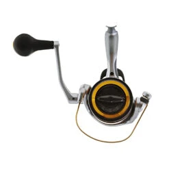 Okuma Avenger Baitfeeder 65 And Revenger Pro MH Softbait Combo 7ft 10-15kg 1pc 13 Okuma Avenger Baitfeeder 65 And Revenger Pro MH Softbait Combo 7ft 10-15kg 1pc -Recreational Fishing 112310 8 n